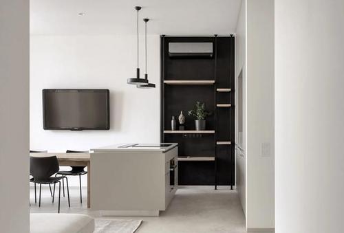 微水泥到底是什么?國產微水泥哪家好