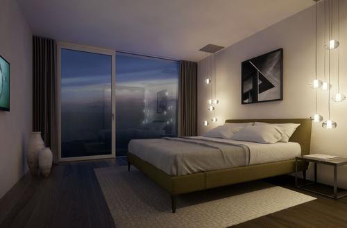 微水泥到底是什么？它和水泥有區別嗎？