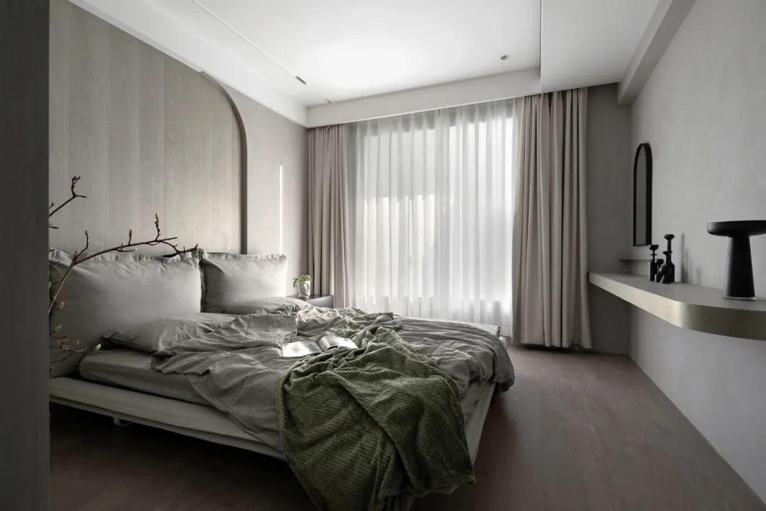 微水泥藝術(shù)漆的好處和特點(diǎn)有哪些?