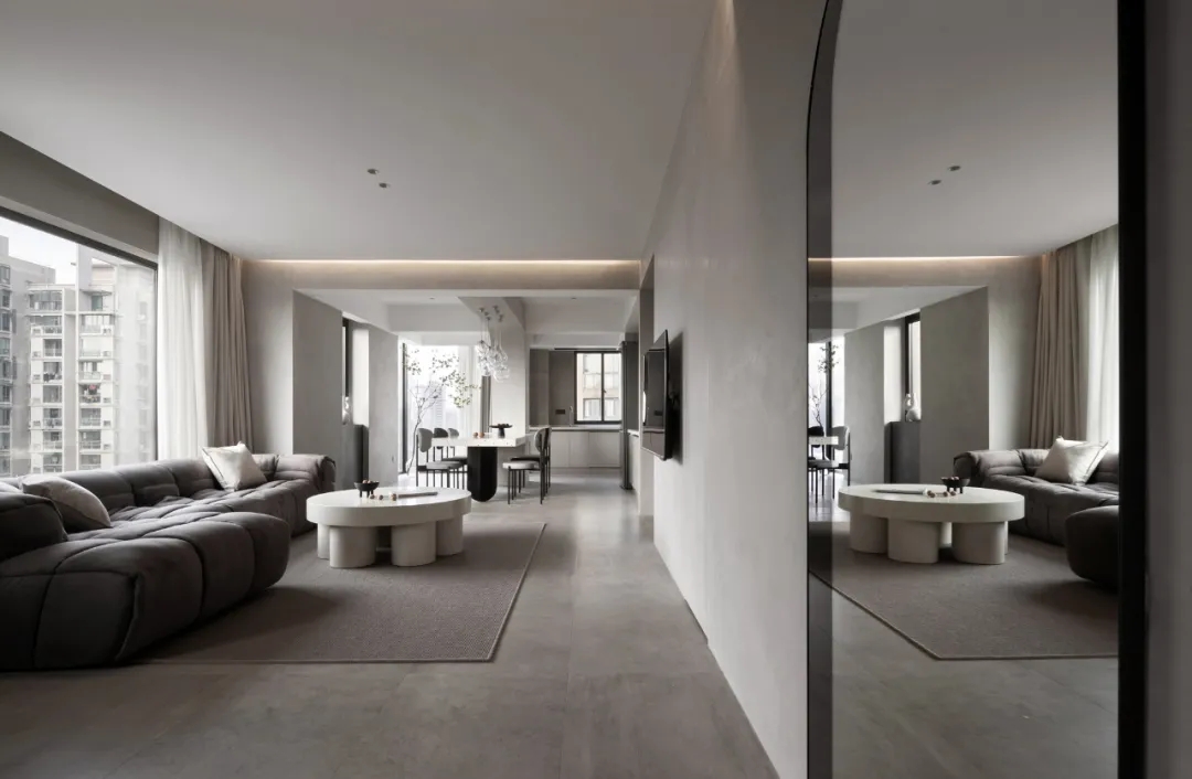 微水泥有哪些品牌？微水泥的廠家有哪些？