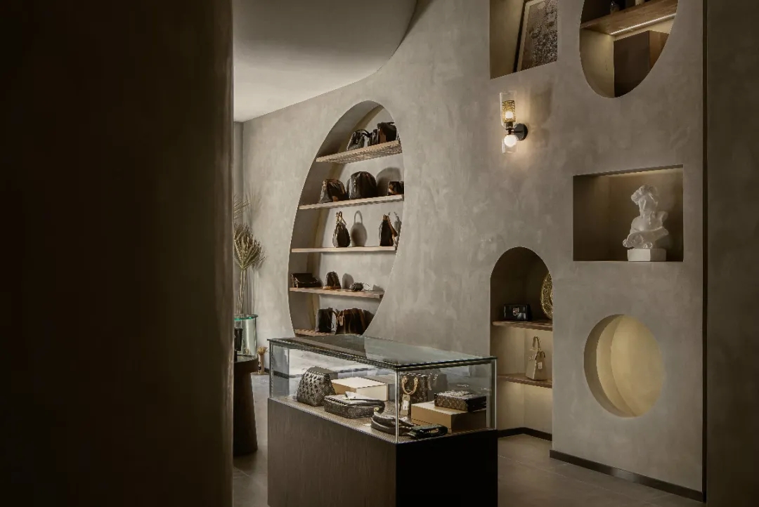 清水混凝土一桶多少錢？它的價格和什么有關(guān)？