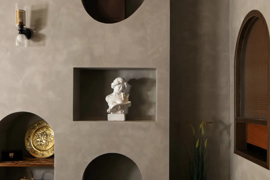 清水混凝土一桶多少錢？它的價格和什么有關(guān)？