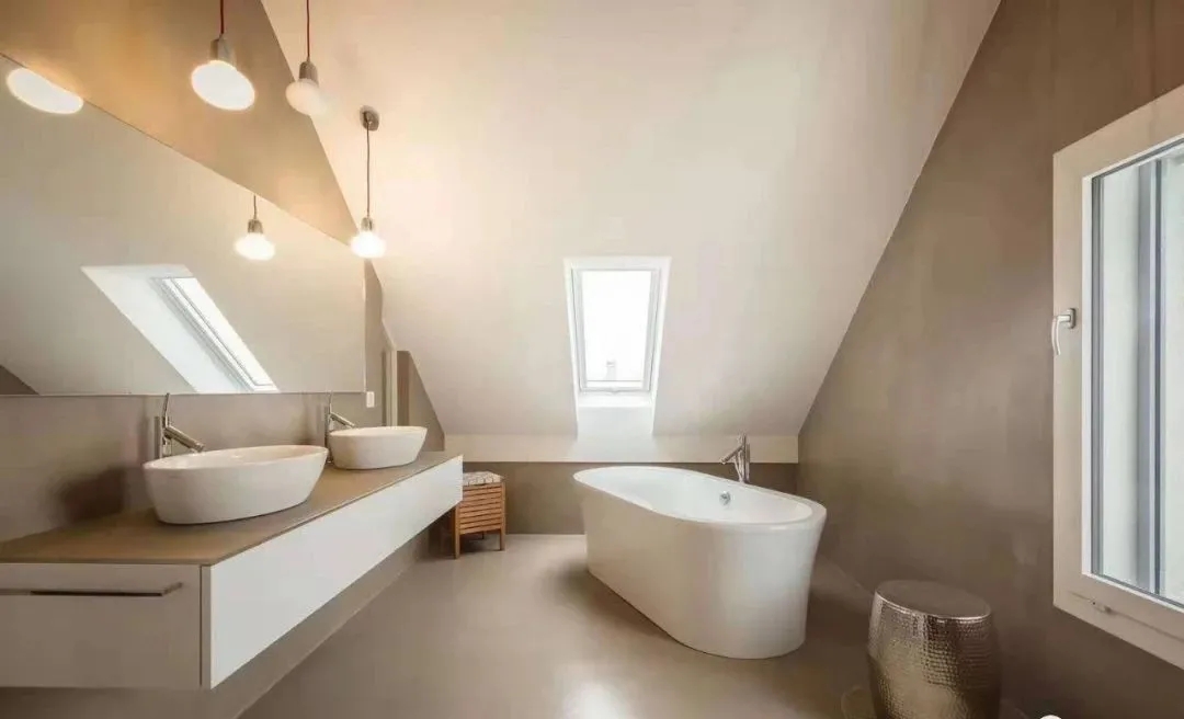 超細(xì)水泥是用什么材料做成的?