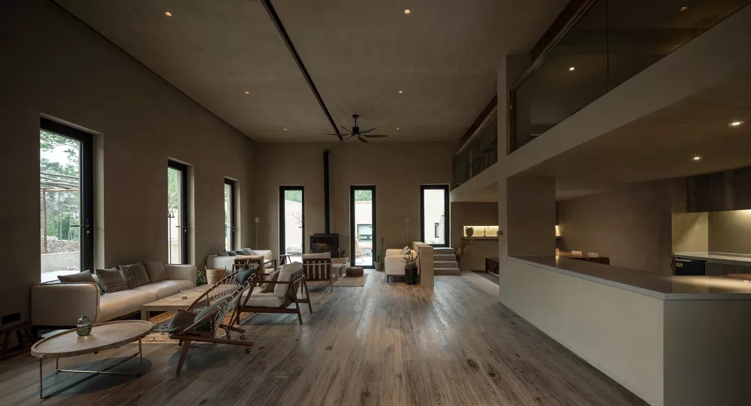 納米微水泥哪家好?納米微水泥產品介紹!