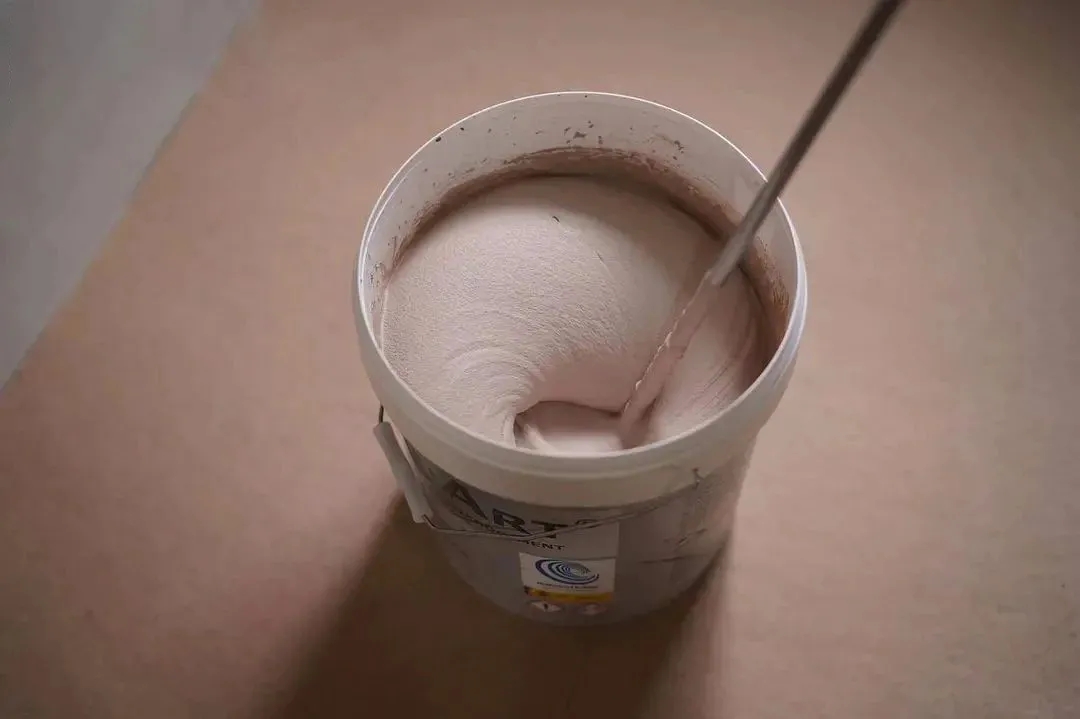 納米微水泥哪家好?納米微水泥產品介紹!