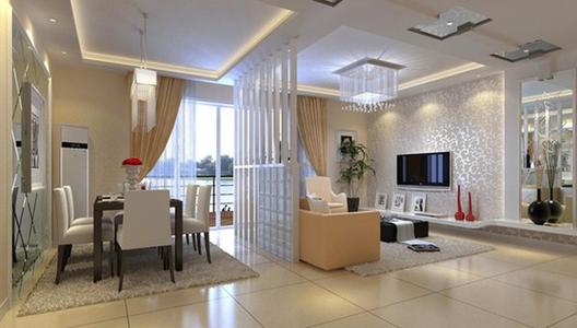 清水石膏砂漿抹灰工藝介紹，石膏砂漿的好處！