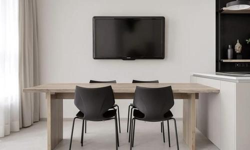 清水石膏砂漿有毒嗎？它對(duì)人體有害嗎？