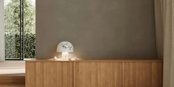 納米微水泥施工的好處介紹！微水泥施工效果