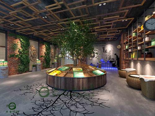 施麥貝——藝術水泥涂料施工方法注意事項！