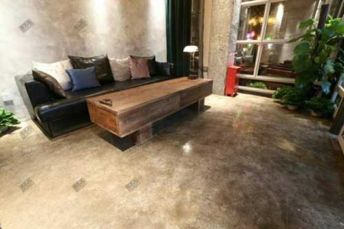 微水泥成為建筑行業(yè)的一匹黑馬,那么它到底厲害在哪里呢?