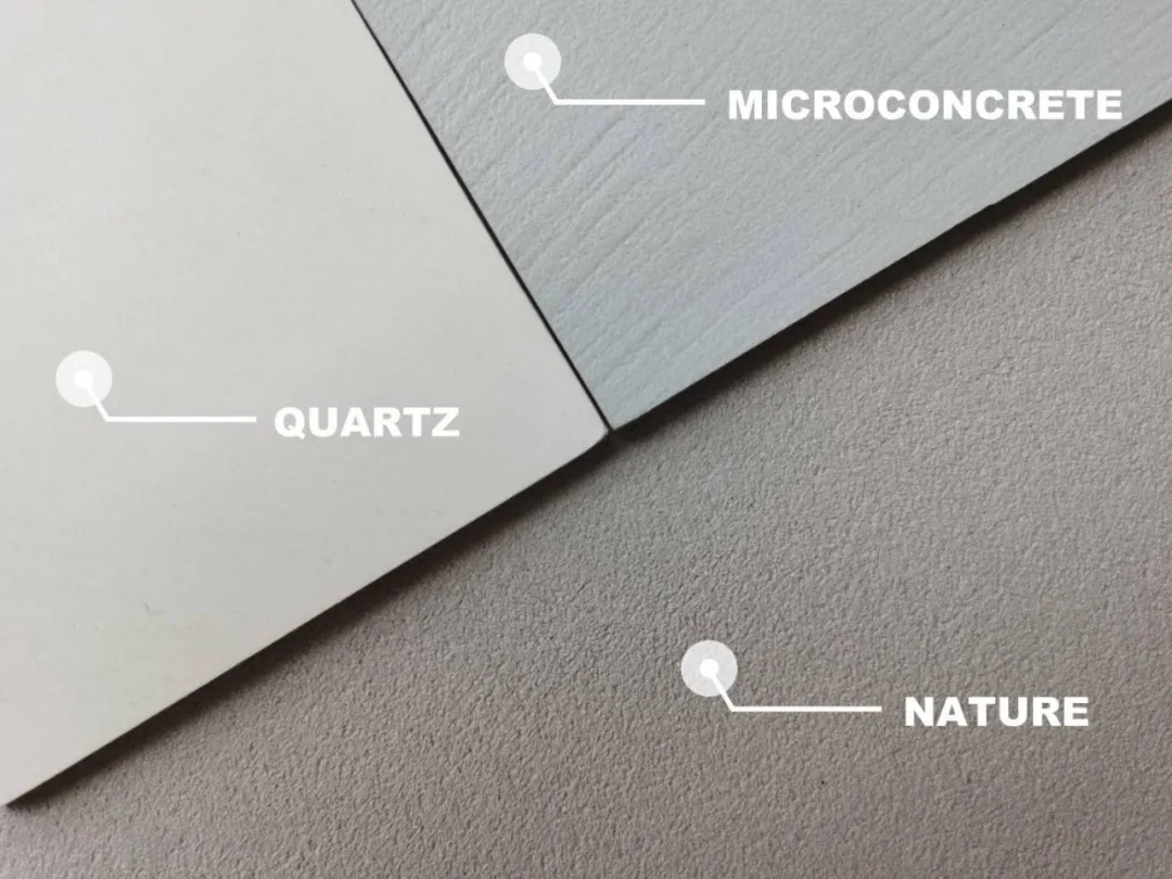 微水泥成為建筑行業(yè)的一匹黑馬,那么它到底厲害在哪里呢?