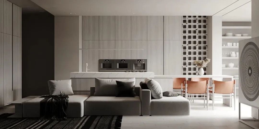 納米微水泥是什么?它為什么那么“火”