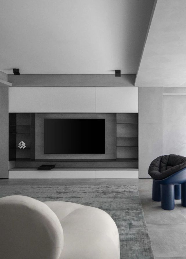 納米微水泥的價(jià)格便宜嗎？納米微水泥有什么特點(diǎn)？