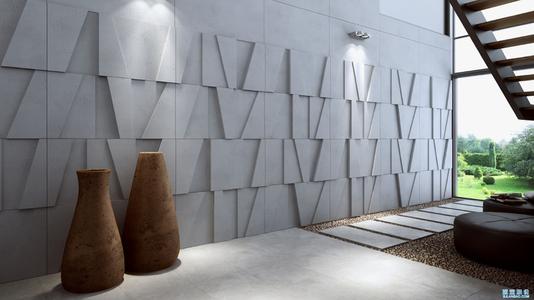 清水混凝土的施工效果真實嗎?國內哪個牌子比較好