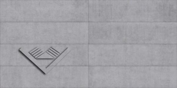 清水混凝土保護劑的修復工程具體介紹!