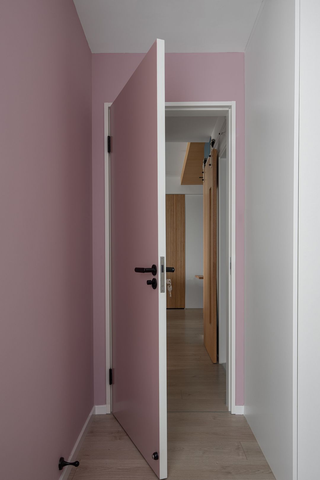 納米微水泥為什么現在那么熱門？微水泥施工展示！