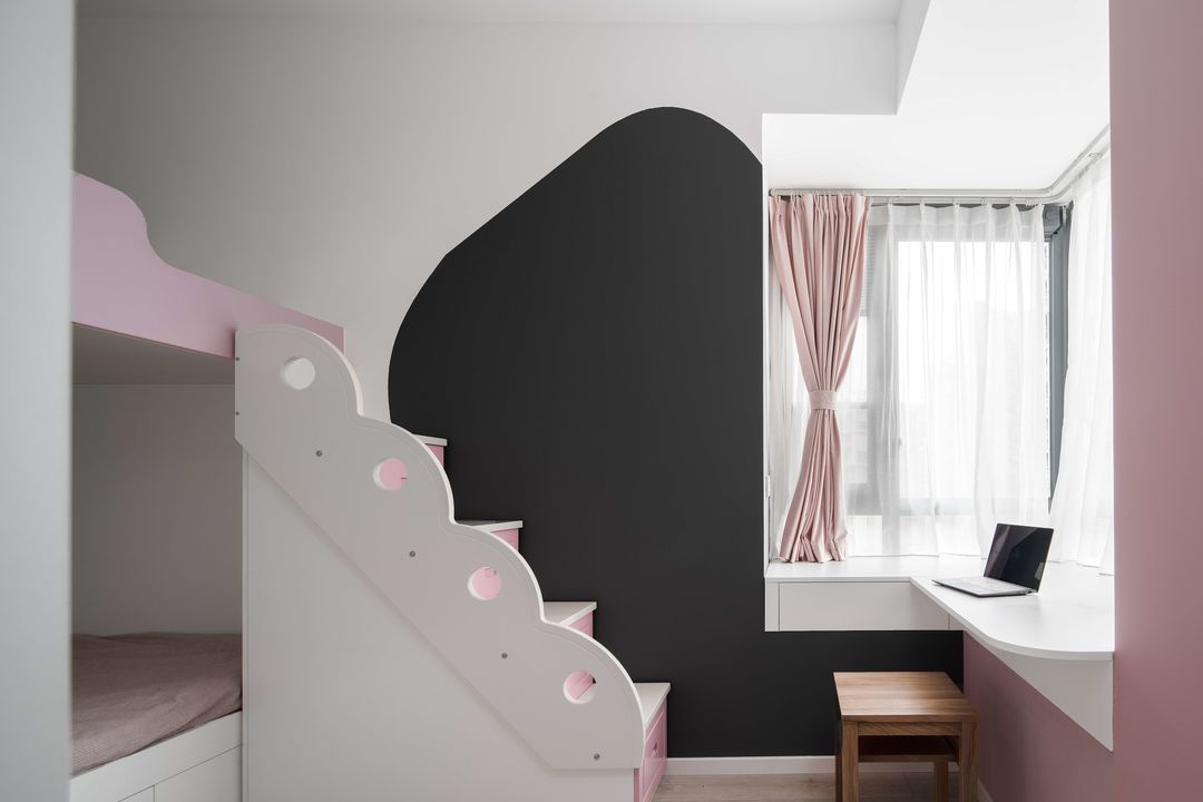 納米微水泥為什么現在那么熱門？微水泥施工展示！