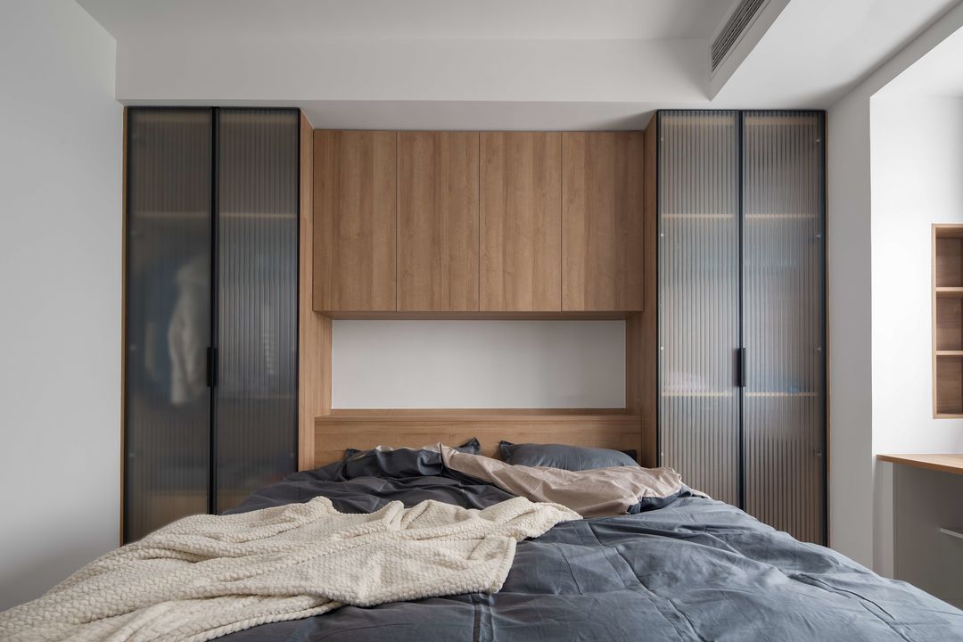 納米微水泥為什么現在那么熱門？微水泥施工展示！