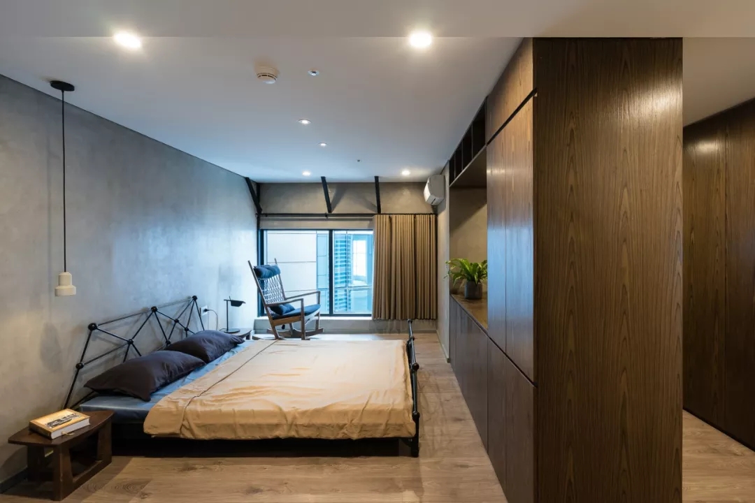 清水混凝土的修補方法是什么？