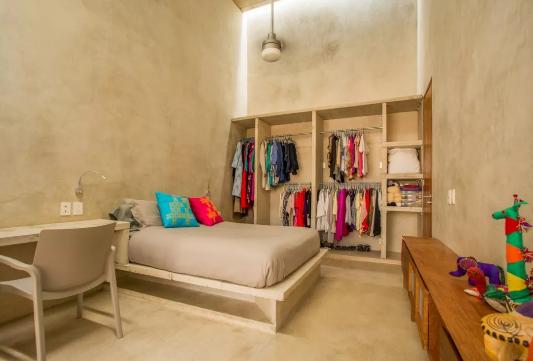 清水混凝土的修補方法是什么？