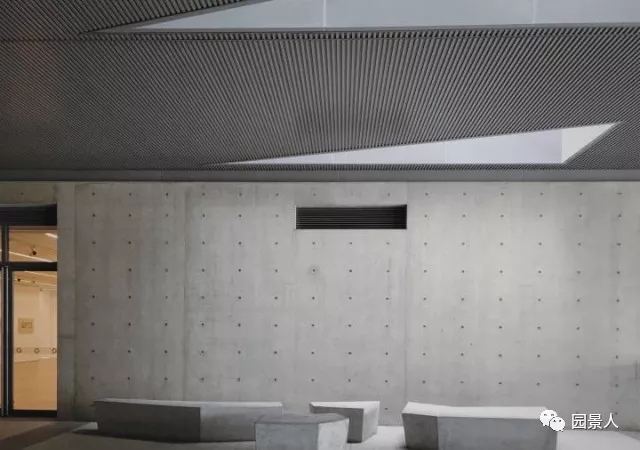 清水混凝土漆和普通水性涂料比哪個(gè)好？