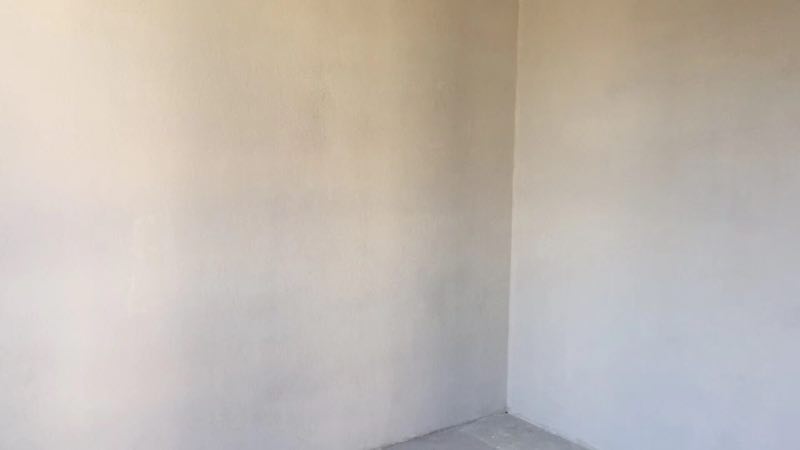 清水混凝土漆的施工的優點是什么？