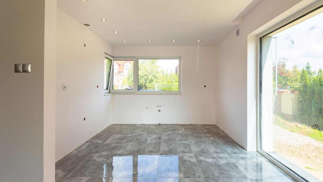 微水泥是什么，它的價格是多少錢一平方？