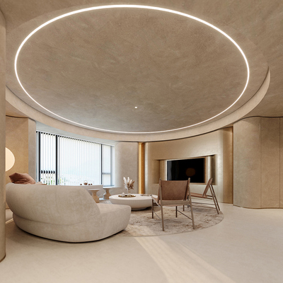 微水泥是什么，它的價格是多少錢一平方？