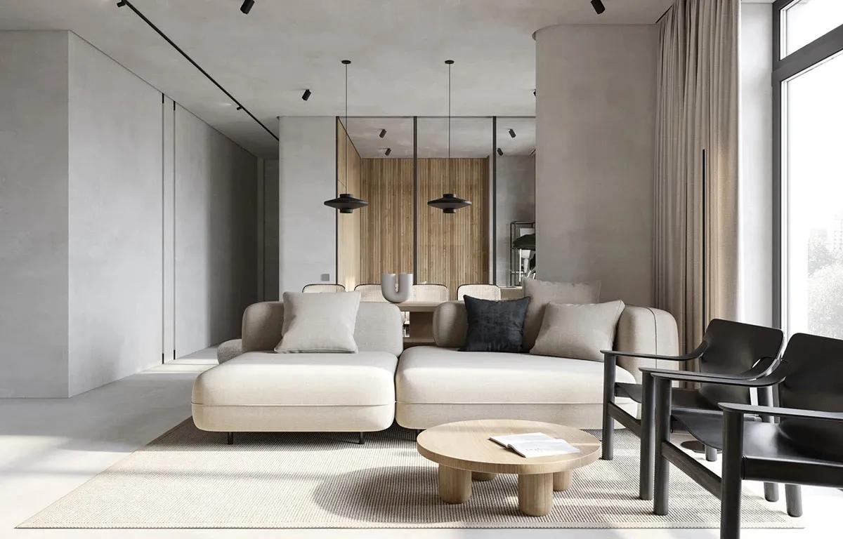 新型裝飾材料微水泥好用嗎？施麥貝微水泥滿足您的需求！