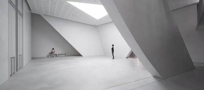 進口微水泥好嗎？微水泥用來裝修風格是什么樣的？