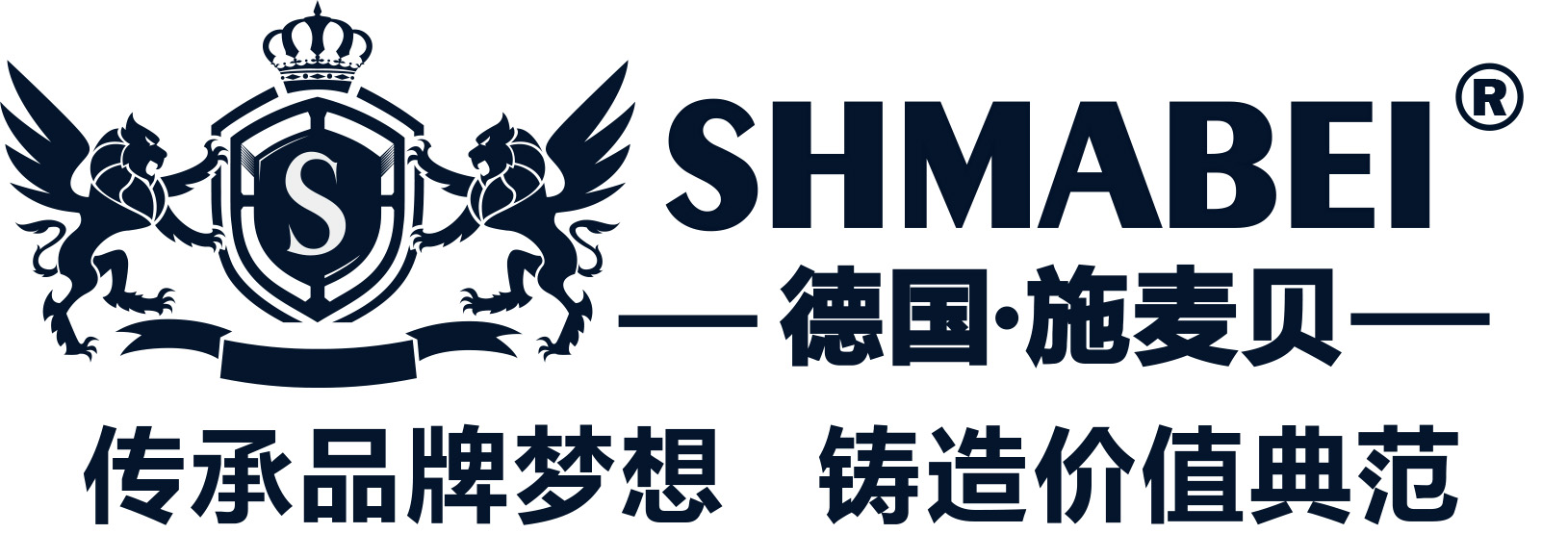 微水泥哪家比較不錯?水泥和微水泥區別在哪