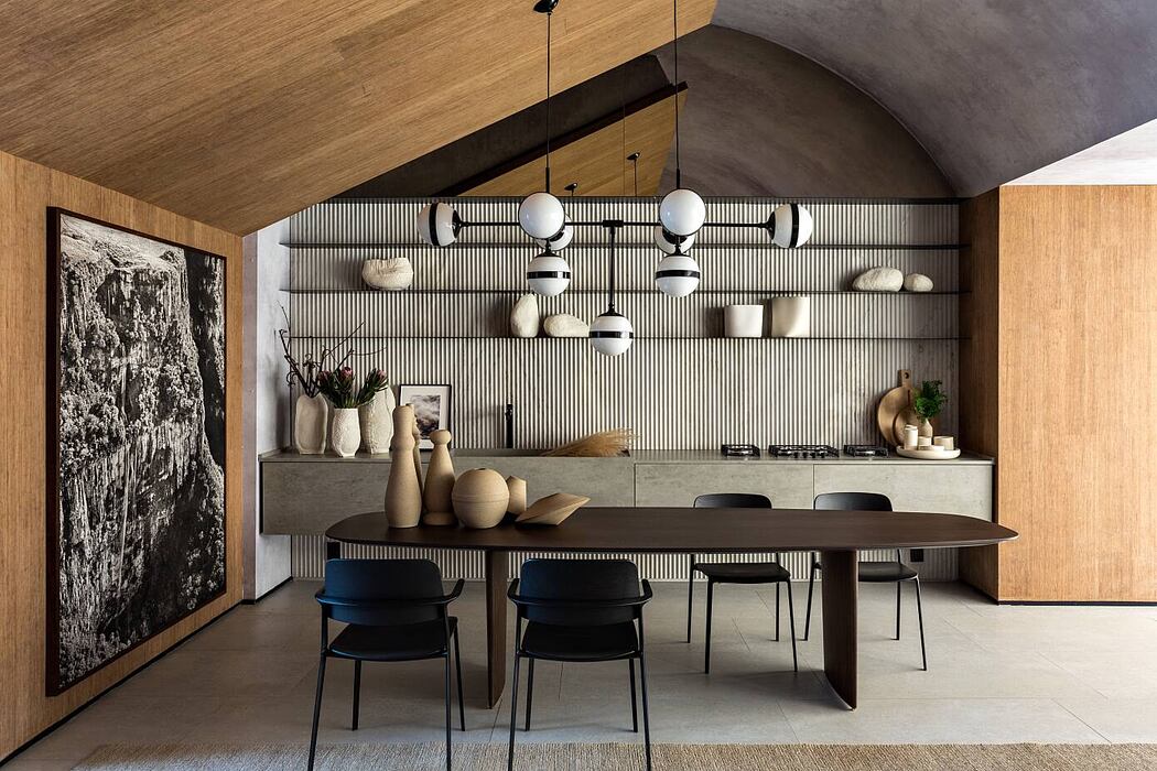 藝術(shù)水泥漆的成本高不高 水泥漆的好處是什么？