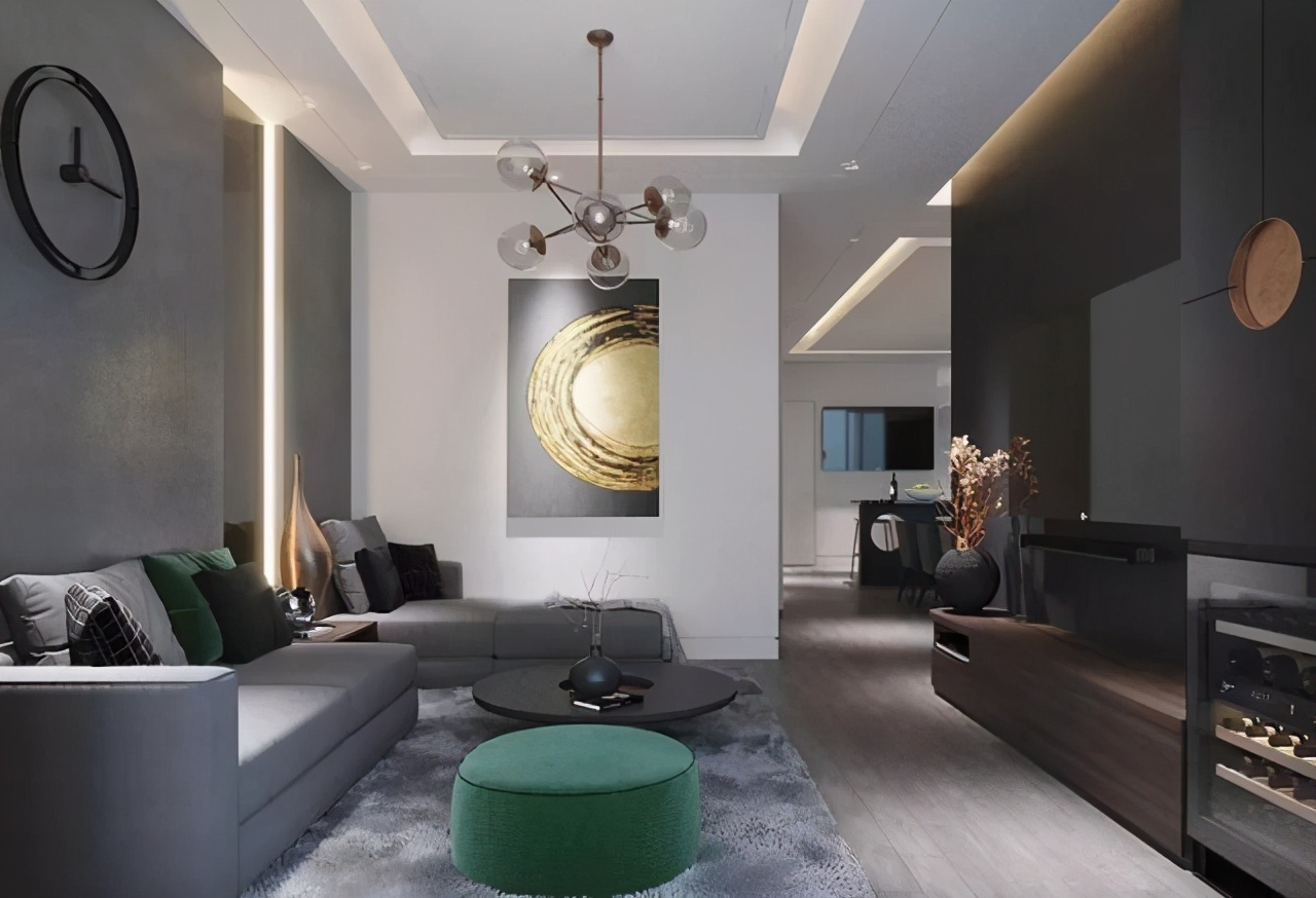 水泥和微水泥是一種材料嗎？微水泥貴嗎