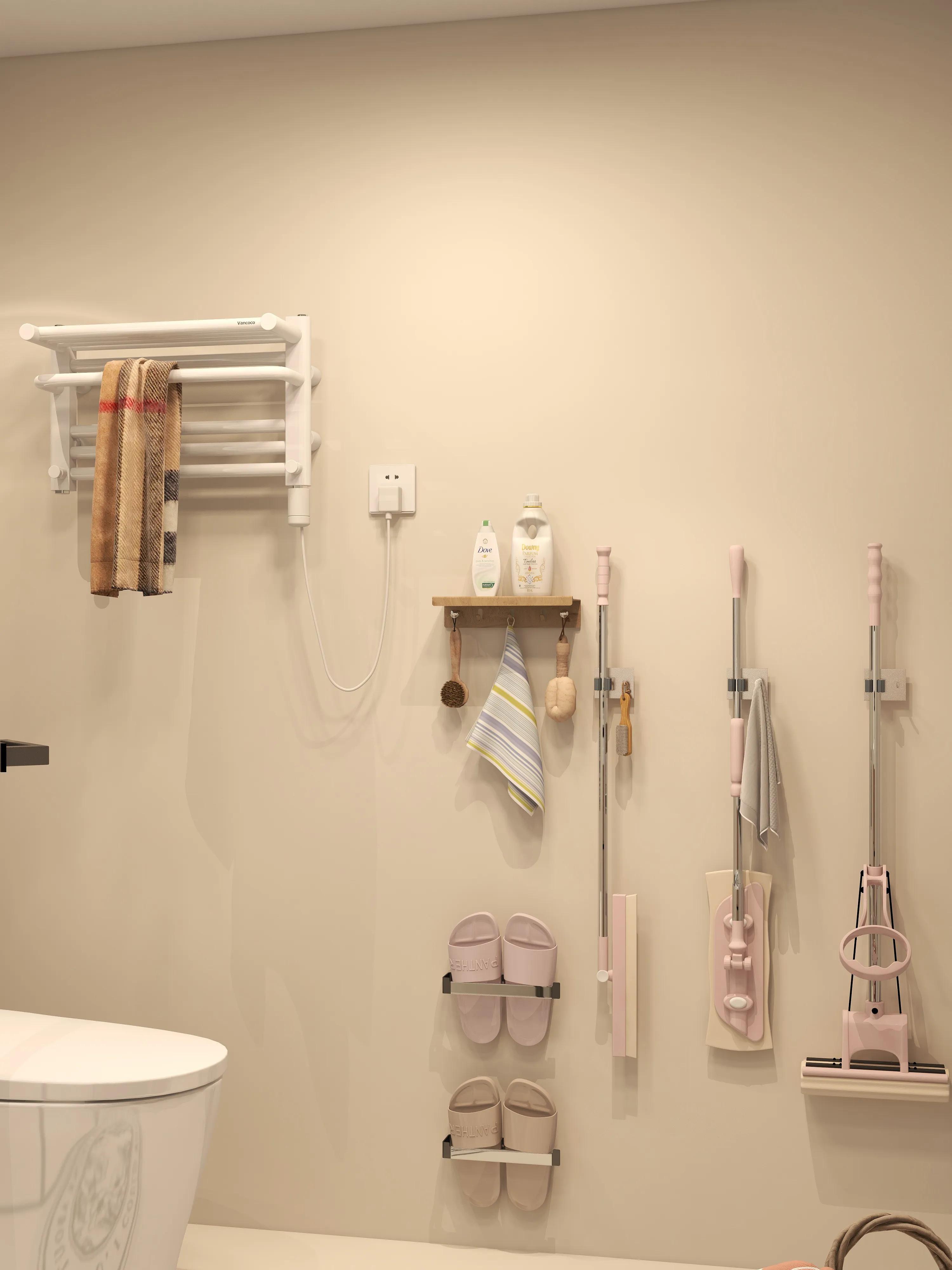 微水泥炫酷的裝修效果你見(jiàn)過(guò)嗎？