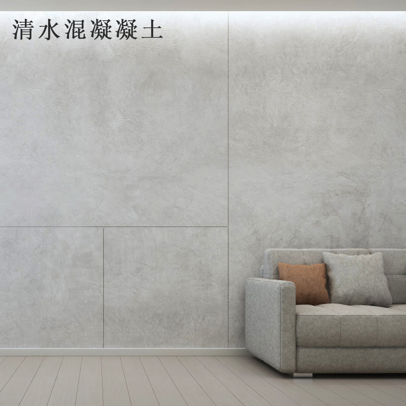 水泥漆施工多少錢一個(gè)平方呢？