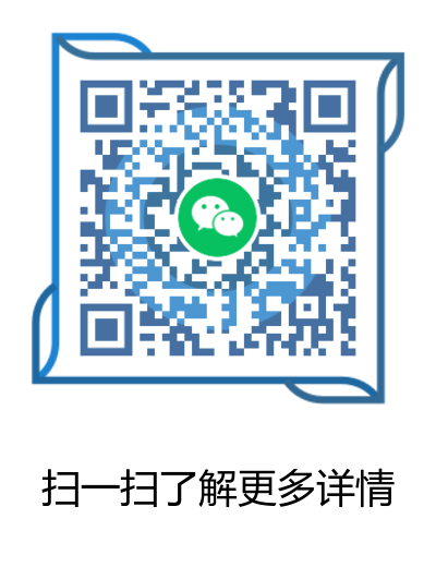 瓷磚和微水泥有什么區別？哪個效果好？