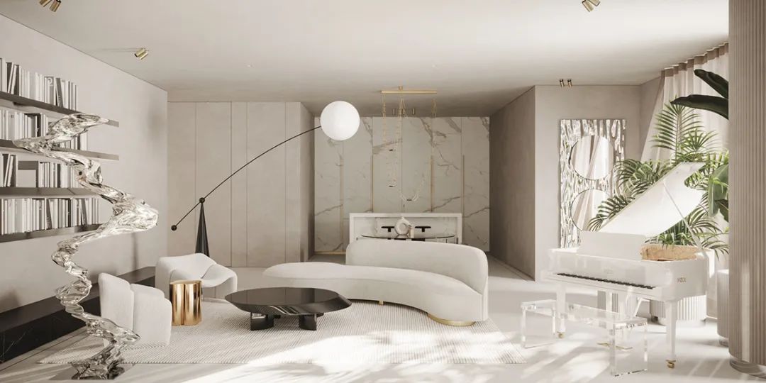 瓷磚和微水泥有什么區別？哪個效果好？