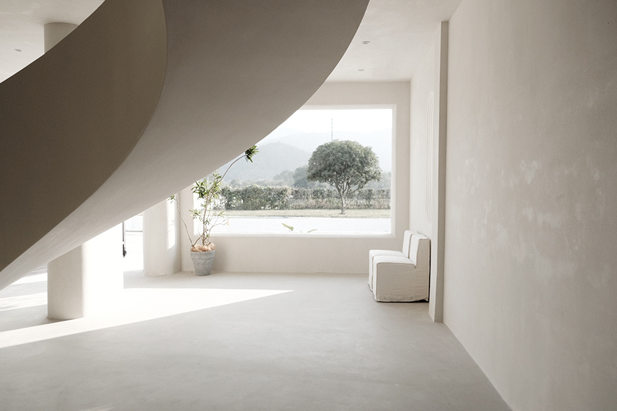 一袋微水泥多少錢(微水泥材料一平方價格) 一袋微水泥多少錢(微水泥材料一平方價格)