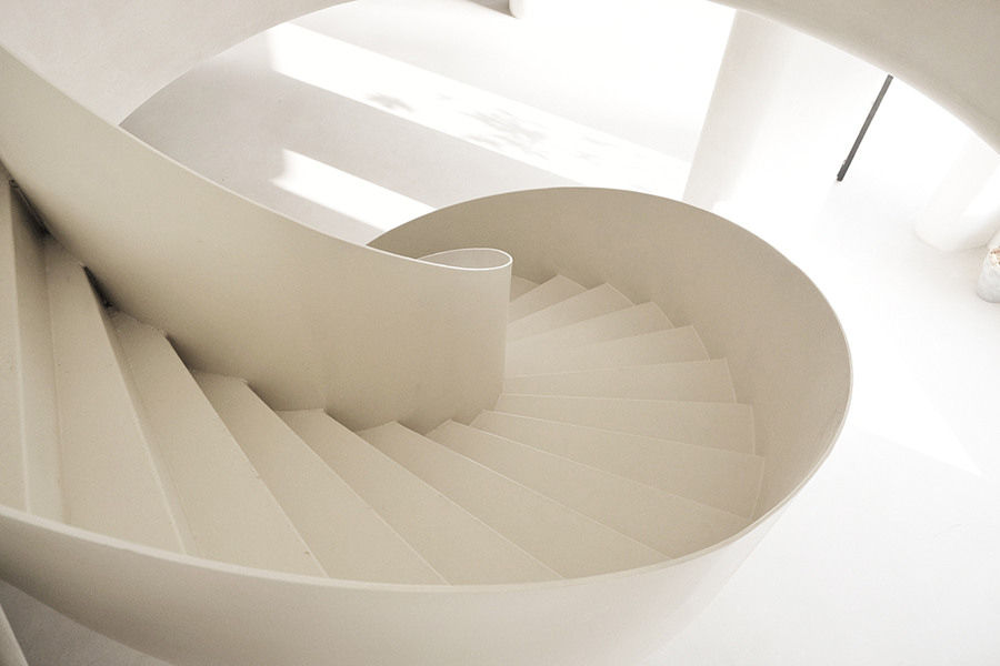 一袋微水泥多少錢(微水泥材料一平方價格) 0 (5).png