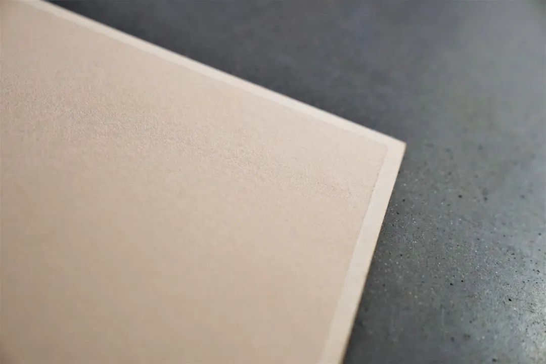 微水泥需要什么樣的施工基礎(微水泥施工簡單嗎) dd46b106be214d3da9c7e0e4525c3cbe.png