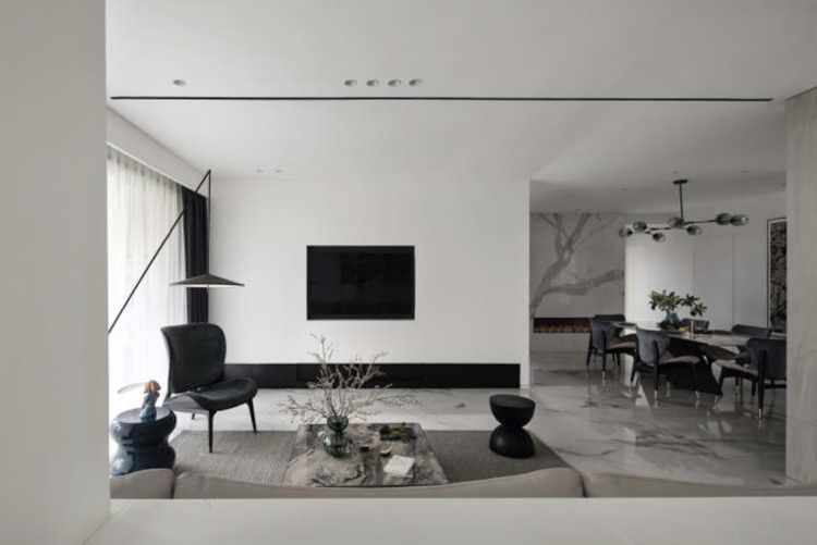 微水泥需要什么工人施工(微水泥涂料施工多少錢一平) b9d8a51bb6054e0791c9a3bd70e9a523.jpg