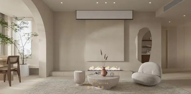 微水泥裝修很貴嗎(微水泥和乳膠漆哪個好) u=1646137443,3725726755&fm=26&fmt=auto.webp.jpg